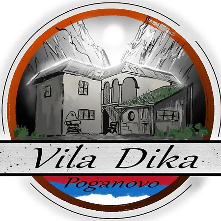 Dika Villa *